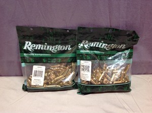 200  REM Fireball Unprimed Brass