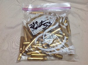 53 220 Swift Casings