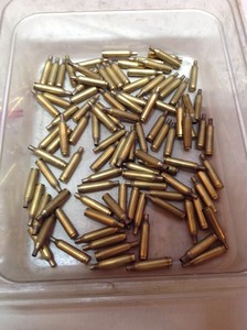 99 17 REM Casings