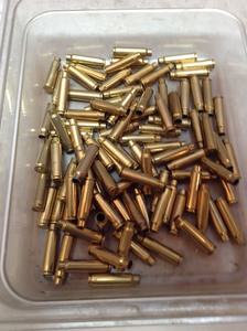 99 300 SAV Casings