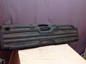 Dosko Sport Gun Cases