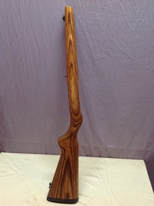 Ruger 10 22 Gun Stock
