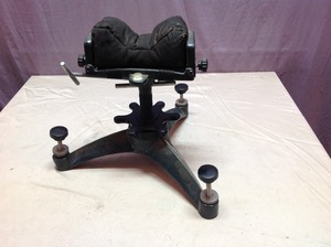 Cabelas Gun Rest