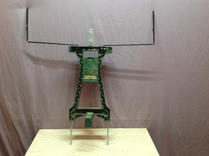 Caldwell Ultimate Target Stand