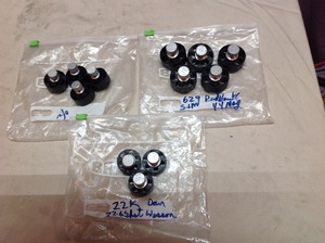 Speedloaders
