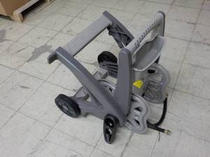 lot 89 image: Suncast Hose Mobile...