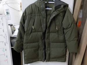 lot 227 image: GapKids boys XXL Jacket Like New...
