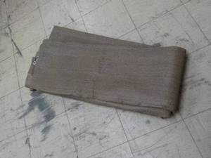 lot 240 image: HDFE Permeable Mesh...