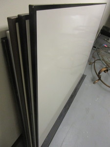 lot 116 image: WHITEBOARDS