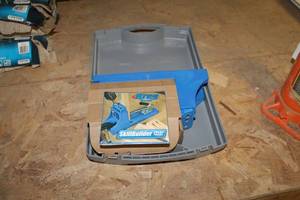 lot 196 image: Kreg Kreg Jig Kit
