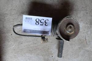 lot 358 image: Skil GrinderCut-off 9310