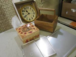 lot 29 image: Lot of Misc  A-4...