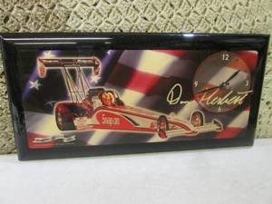 lot 159 image: Snap-On Signature Series Doug Herbe...