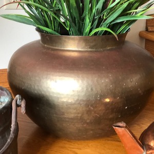 Variety Home Decor Lot