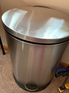 Useful Household Items