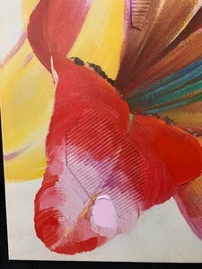 Canvas Art