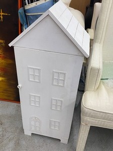 Home Decor Items