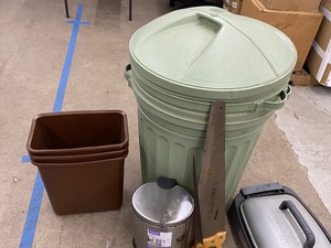 Practical Things