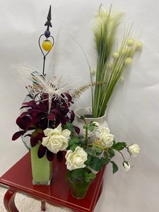 Home Decor Items