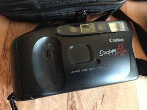 lot 178 image: Camera Lot