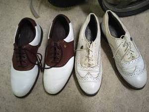 lot 208 image: Golf Club Set With Rolling Bag