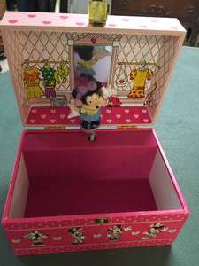 lot 252 image: Old Toy Lot
