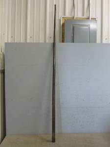 lot 71 image: Breaker Bar