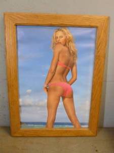 lot 104 image: Picture