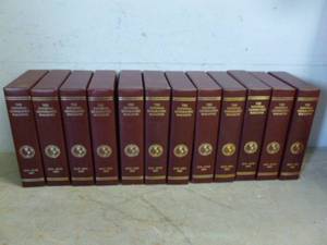 lot 105 image: Collectible