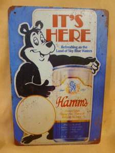 lot 148 image: Sign