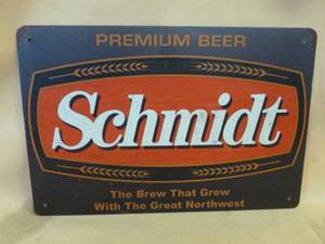 lot 149 image: Sign