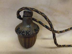 lot 165 image: Deer Call