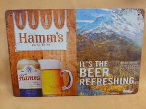 lot 182 image: Sign