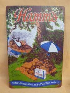 lot 183 image: Sign