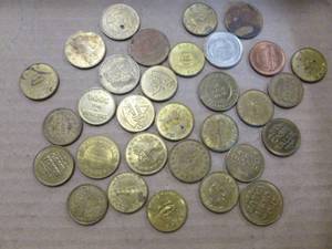 lot 193 image: Collectible