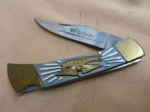 lot 210 image: Collectible