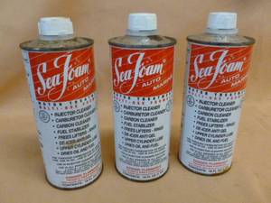lot 224 image: New Seafoam