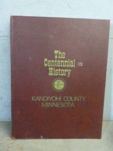 lot 228 image: Vintage County Atlas Book