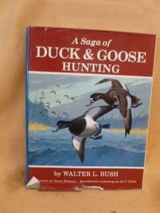 lot 229 image: Collector Book