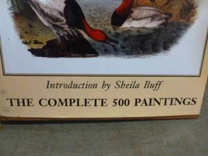 lot 230 image: Collector Book
