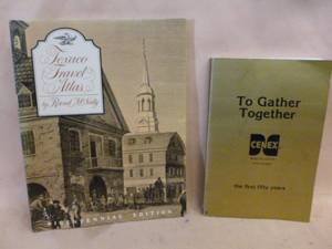 lot 252 image: Collectible