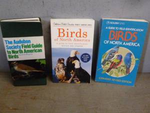 lot 253 image: Collector Books