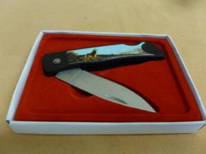 lot 262 image: Collectible