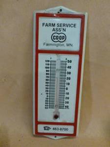 lot 272 image: Collectible