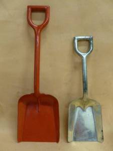 lot 295 image: Vintage Toys