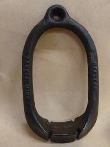 lot 297 image: Vintage Herters