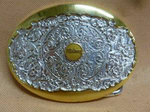 lot 330 image: Collectible