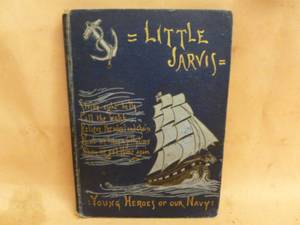 lot 340 image: Antique Book