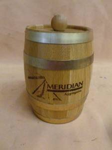 lot 344 image: Collectible