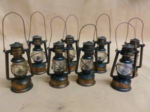 lot 353 image: Collectible